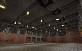 gallery-04.jpg