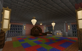 gallery-05.jpg