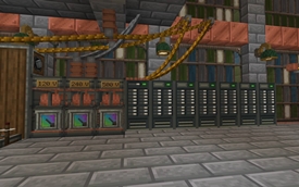 gallery-06.jpg
