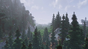 2026-10-22_20_48_52_no_text.jpg