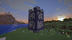 01_tower_sunset.jpg