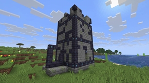 02_tower.jpg