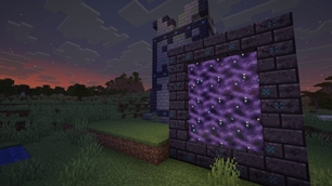03_portal_dusk.jpg