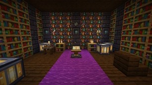 04_enchanting_nook.jpg