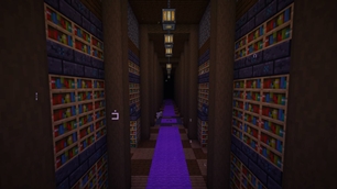 05_library_street.jpg
