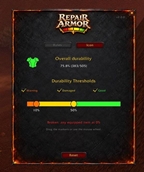 WoWScrnShot_102226_224226.jpg