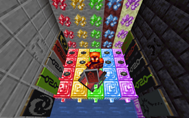 1.8.0