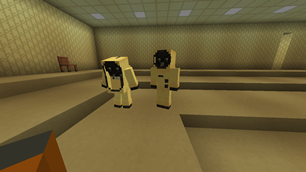 hazmat