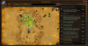 AQ_3.png