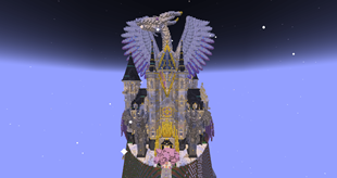 Indrath Castle