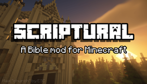 Title Image