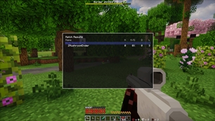 LeaderboardMenu.jpg
