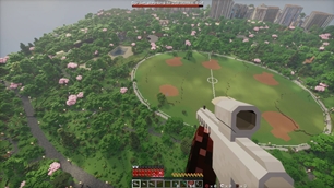 WhereWeDroppin.jpg