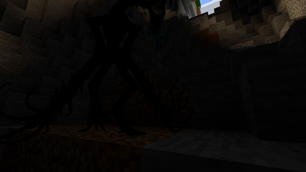 tormentor