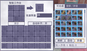 1.png