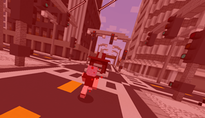 Captura de tela 2026-10-22 180836.png