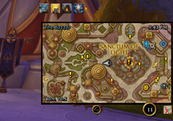 GM.png