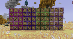 2026-10-22_23.22.23.png