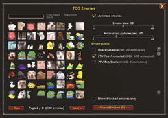 image-attachment_5ce0b7e8-526c-4c4c-a51f-0d7738285c38.gif
