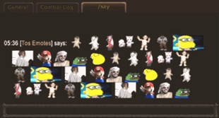 image-attachment_9b5c68ad-8f80-4a16-87e3-1944a9650964.gif