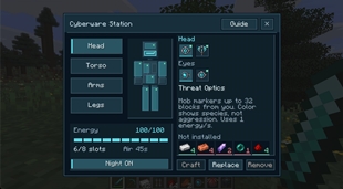 Screen 1.jpg