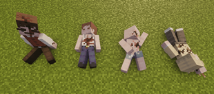 javaw_JkSAdTC7zb.png