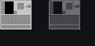 before-after-inventory.png