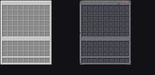 before-after-chest.png