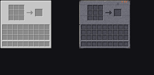 before-after-crafting_table.png