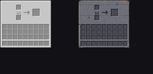 before-after-furnace.png