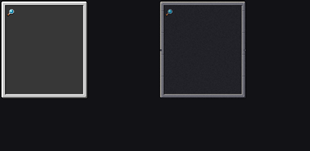 before-after-recipe_book.png