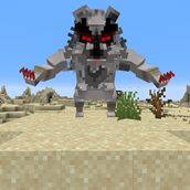 bigwolf.png