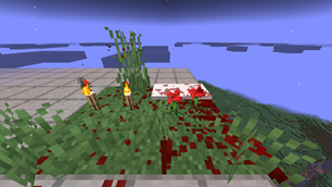 blood-spatter.png