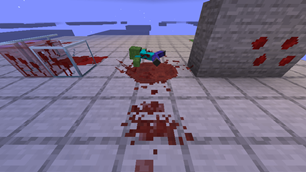 Ragdoll with rain + blood.png