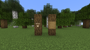 06_axe_before_after.png