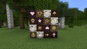 04_symbols.png