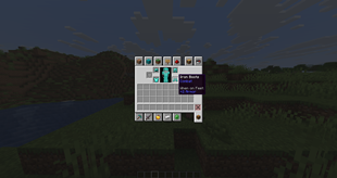 image-attachment_9544154f-27a4-47b4-9e43-28a2748a48b5.png