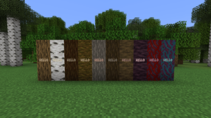03_wood_palette.png