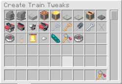 Screenshot 2026-10-22 at 11.07.59â¯PM.png