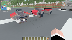 Screenshot 2026-10-22 at 11.08.27â¯PM.png