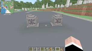 Screenshot 2026-10-22 at 11.09.34â¯PM.png