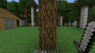tree-carve-carving.gif