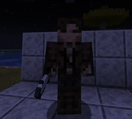 Screenshot 2026-10-23 101648.png