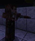Screenshot 2026-10-23 101737.png