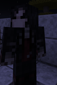 Screenshot 2026-10-23 101758.png