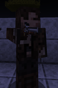 Screenshot 2026-10-23 101814.png