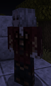Screenshot 2026-10-23 101827.png