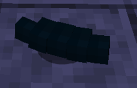 Screenshot 2026-10-23 101839.png