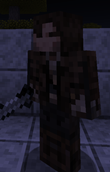 Screenshot 2026-10-23 101856.png
