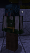 Screenshot 2026-10-23 102102.png